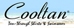 Cooltan Promo Codes